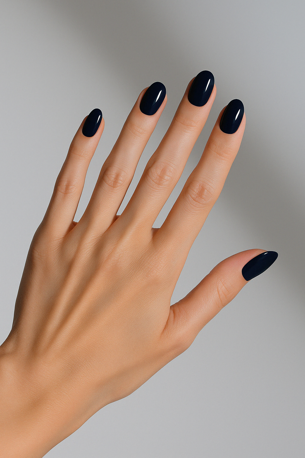 Bleu Éclipse UV