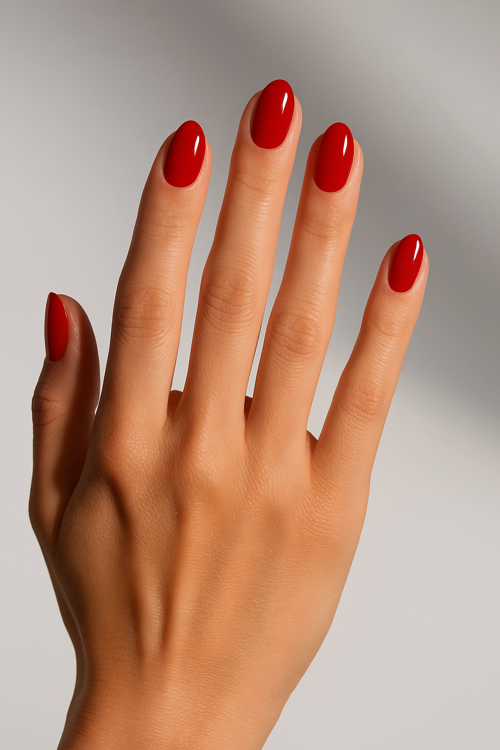 Rouge Velours UV