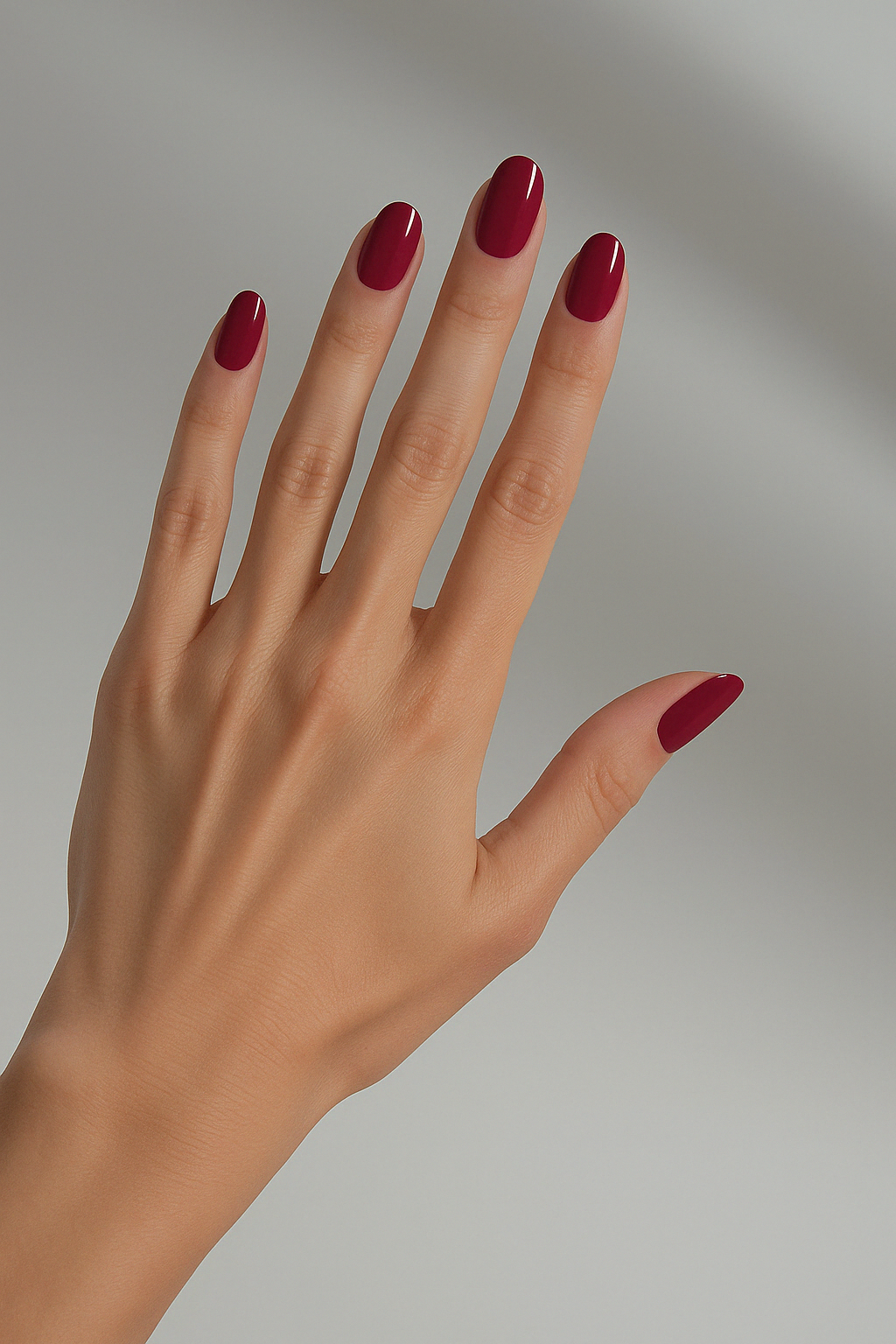 Rouge Carminé UV