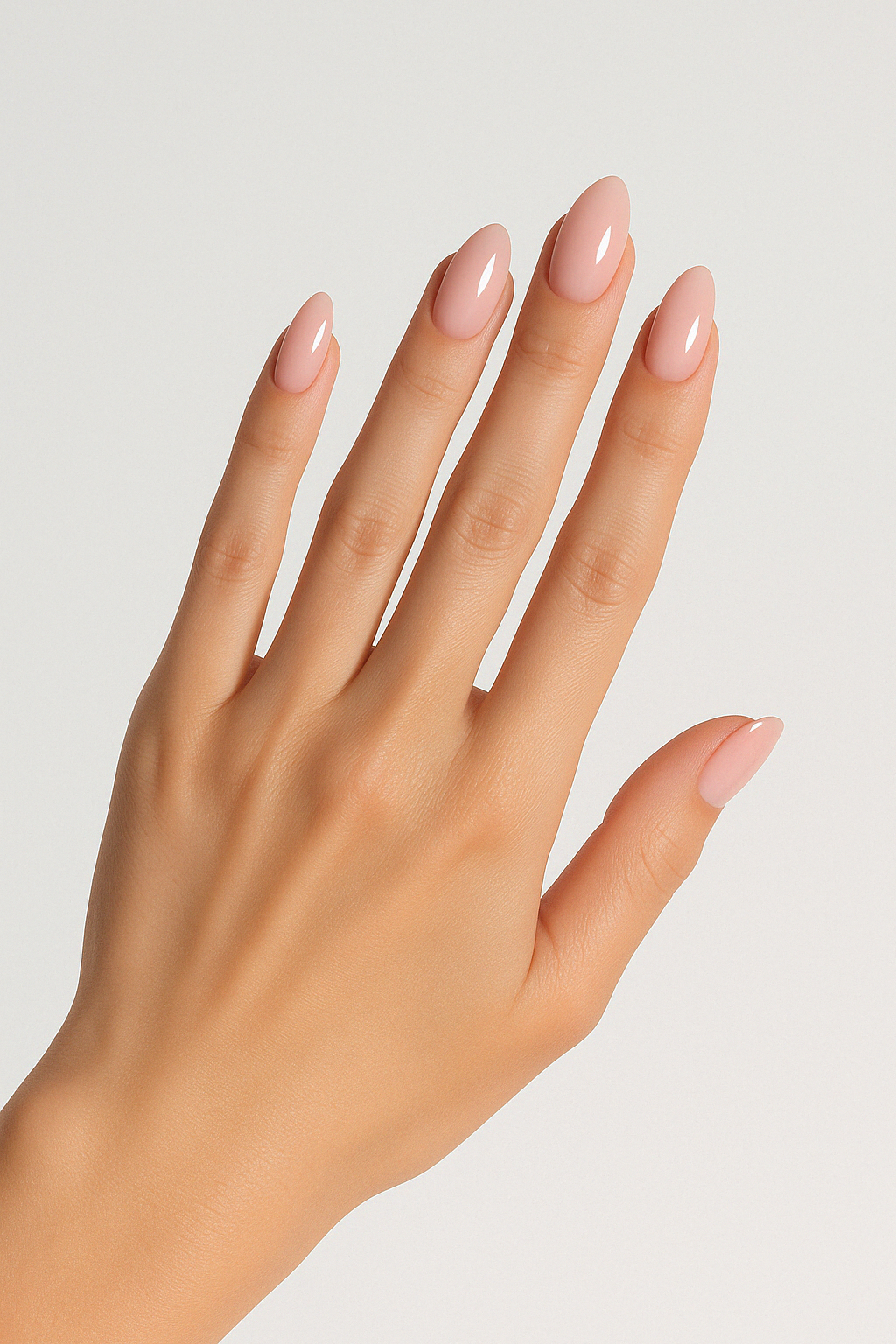 Ambre Sablé UV